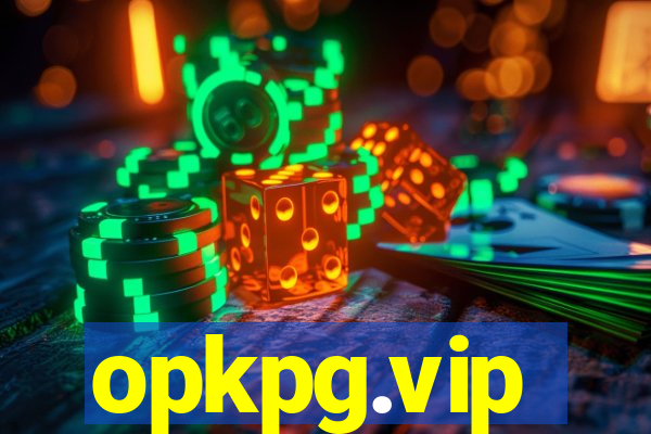 opkpg.vip