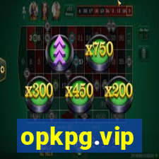 opkpg.vip