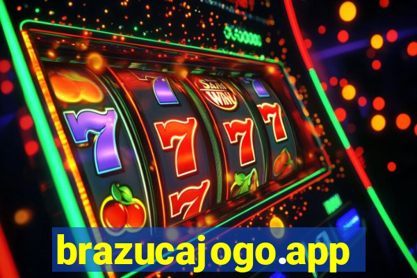 brazucajogo.app