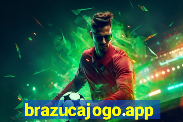 brazucajogo.app