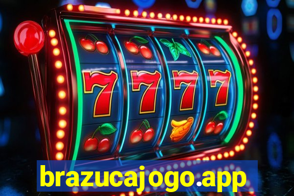 brazucajogo.app