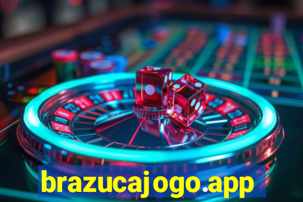 brazucajogo.app