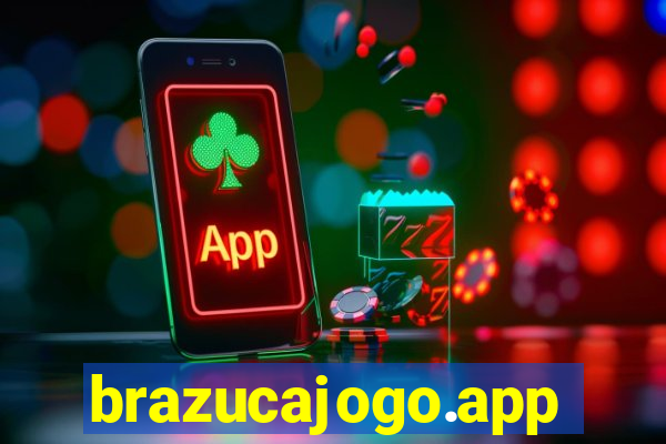 brazucajogo.app