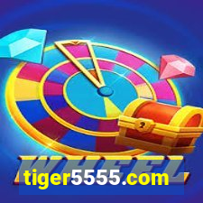 tiger5555.com