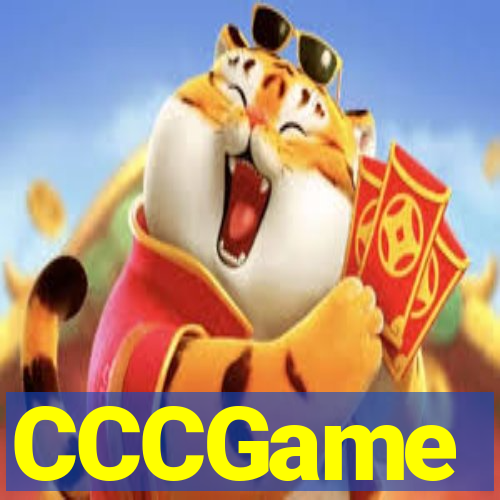 CCCGame