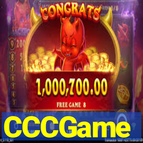 CCCGame