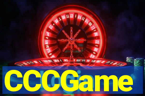 CCCGame