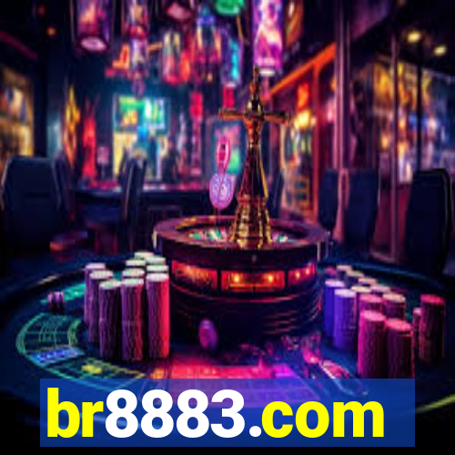 br8883.com