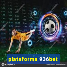 plataforma 936bet