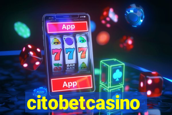 citobetcasino