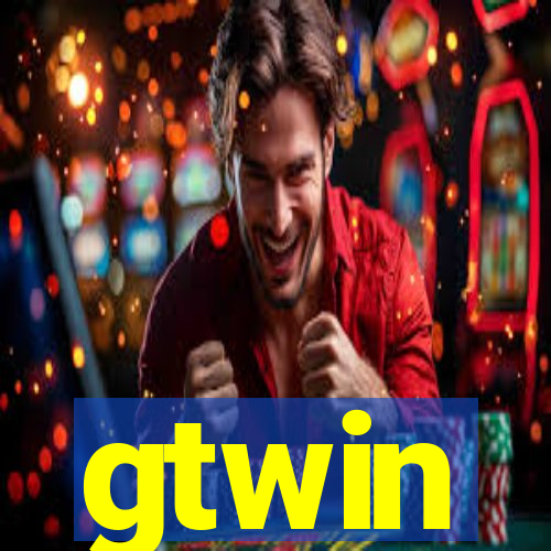 gtwin