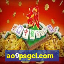 ao9psgcl.com