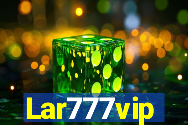 Lar777vip