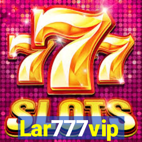 Lar777vip