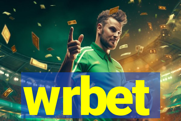 wrbet