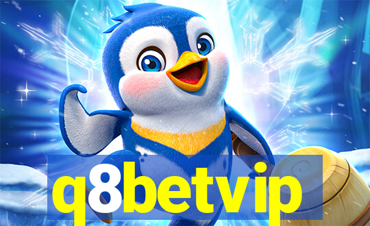 q8betvip