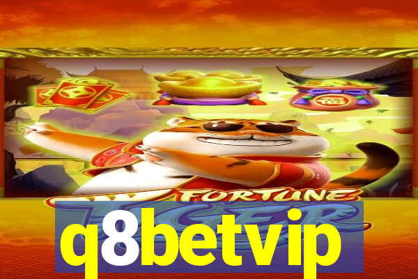 q8betvip