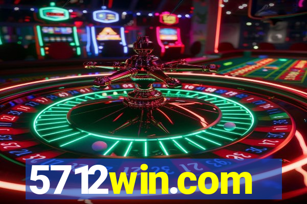 5712win.com