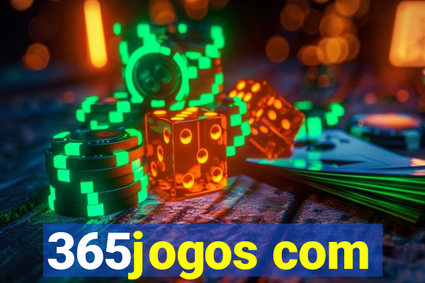 365jogos com