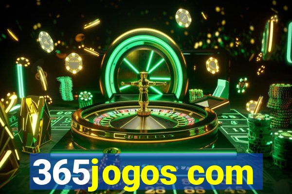 365jogos com