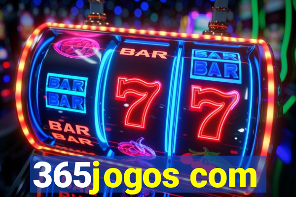 365jogos com