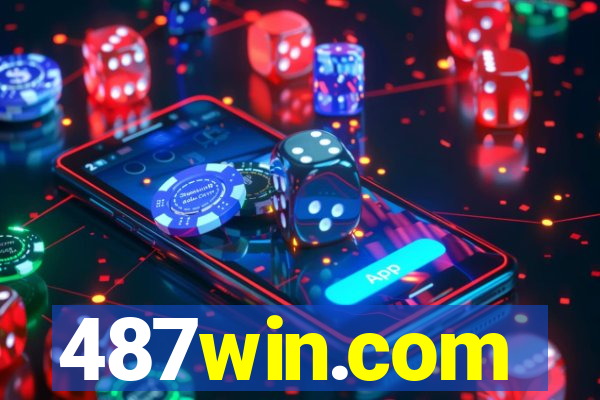 487win.com