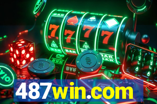 487win.com