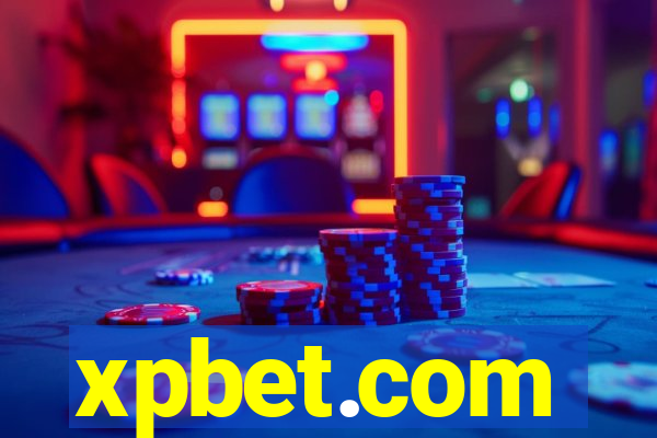 xpbet.com