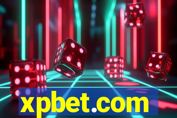 xpbet.com