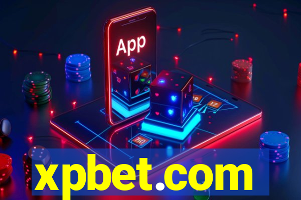 xpbet.com