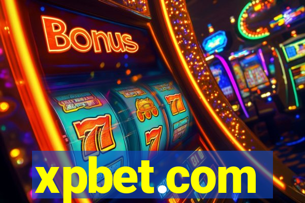 xpbet.com