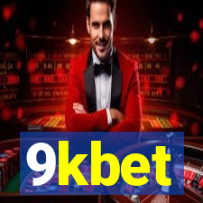 9kbet