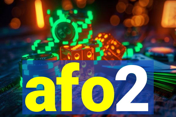 afo2