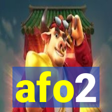 afo2