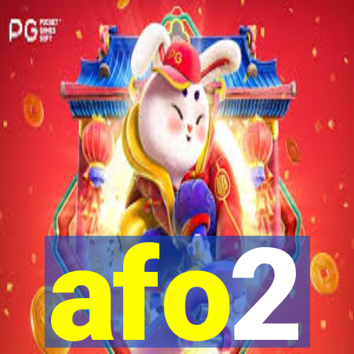 afo2