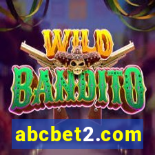 abcbet2.com