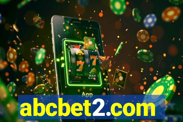 abcbet2.com