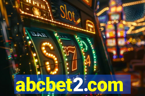 abcbet2.com