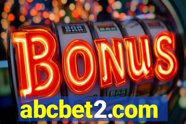 abcbet2.com