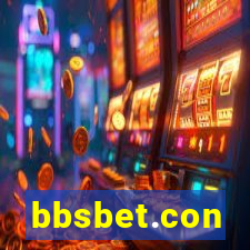 bbsbet.con