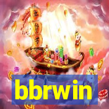 bbrwin