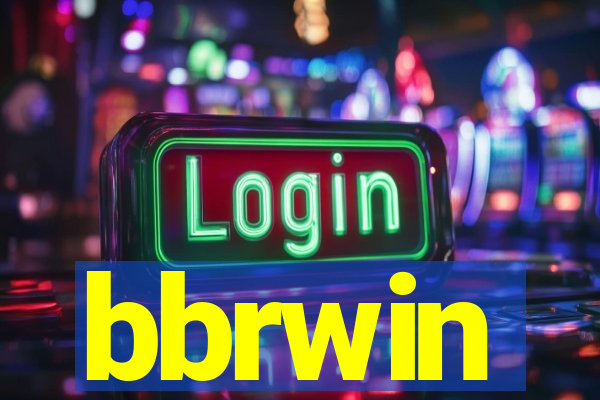 bbrwin