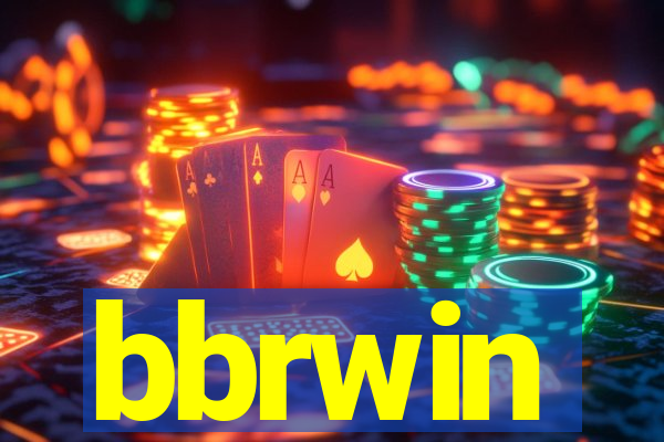 bbrwin