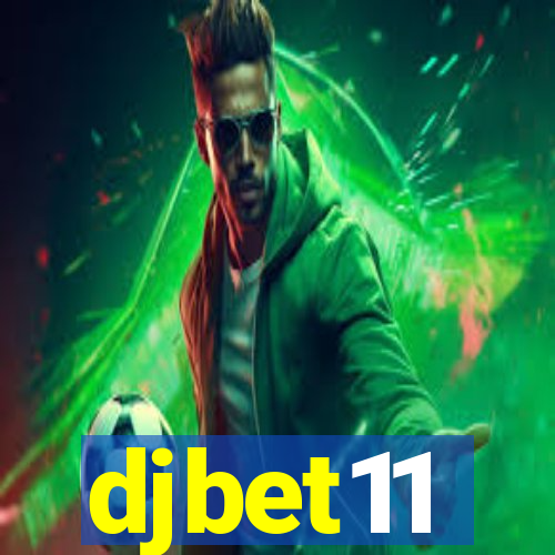 djbet11