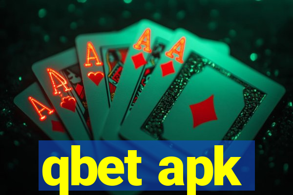 qbet apk