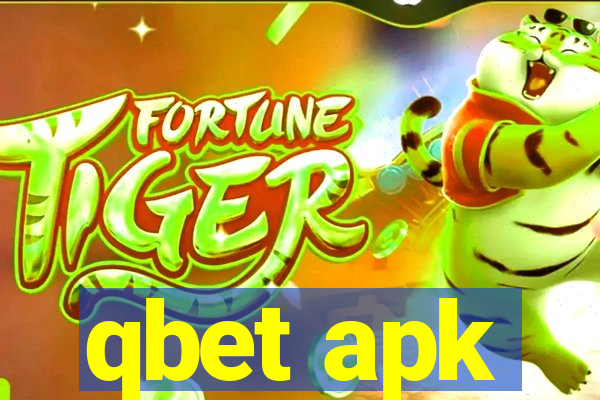 qbet apk