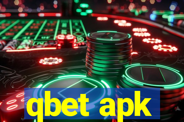 qbet apk