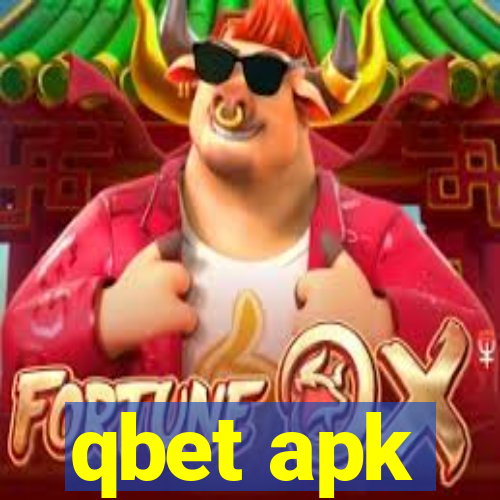 qbet apk