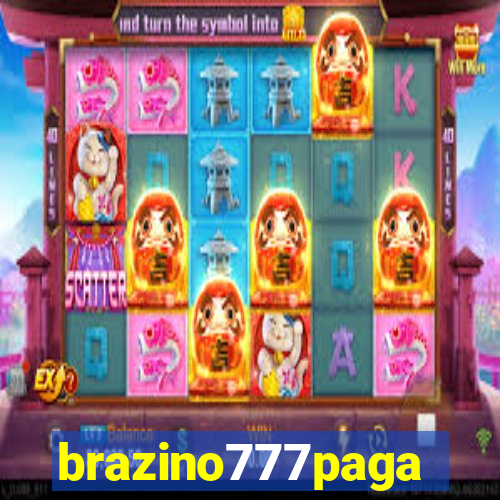 brazino777paga