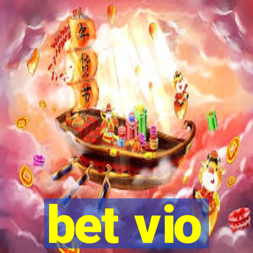 bet vio